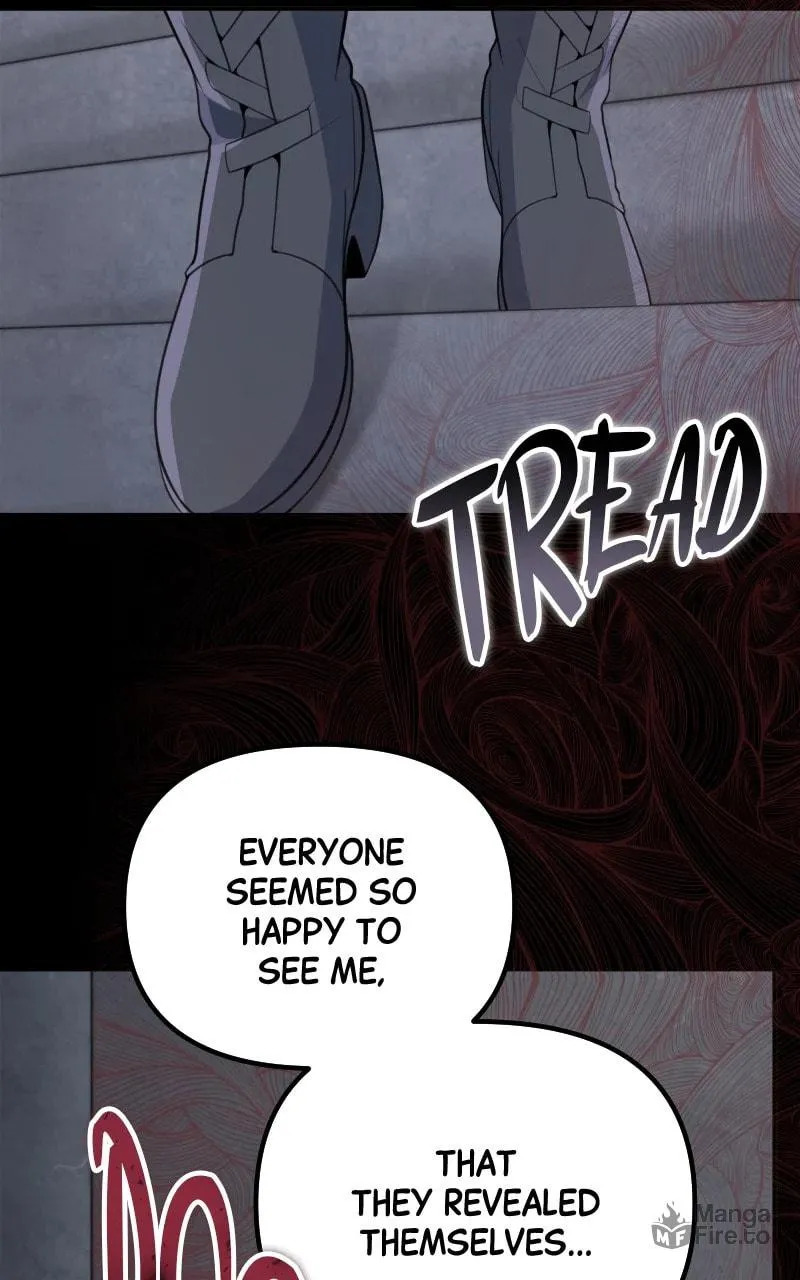 Read A Genius Game Streamer chapter 27 image 77 on Lezhin