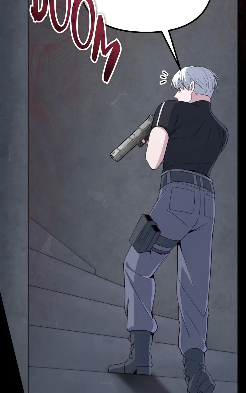 Read A Genius Game Streamer chapter 27 image 78 on Lezhin