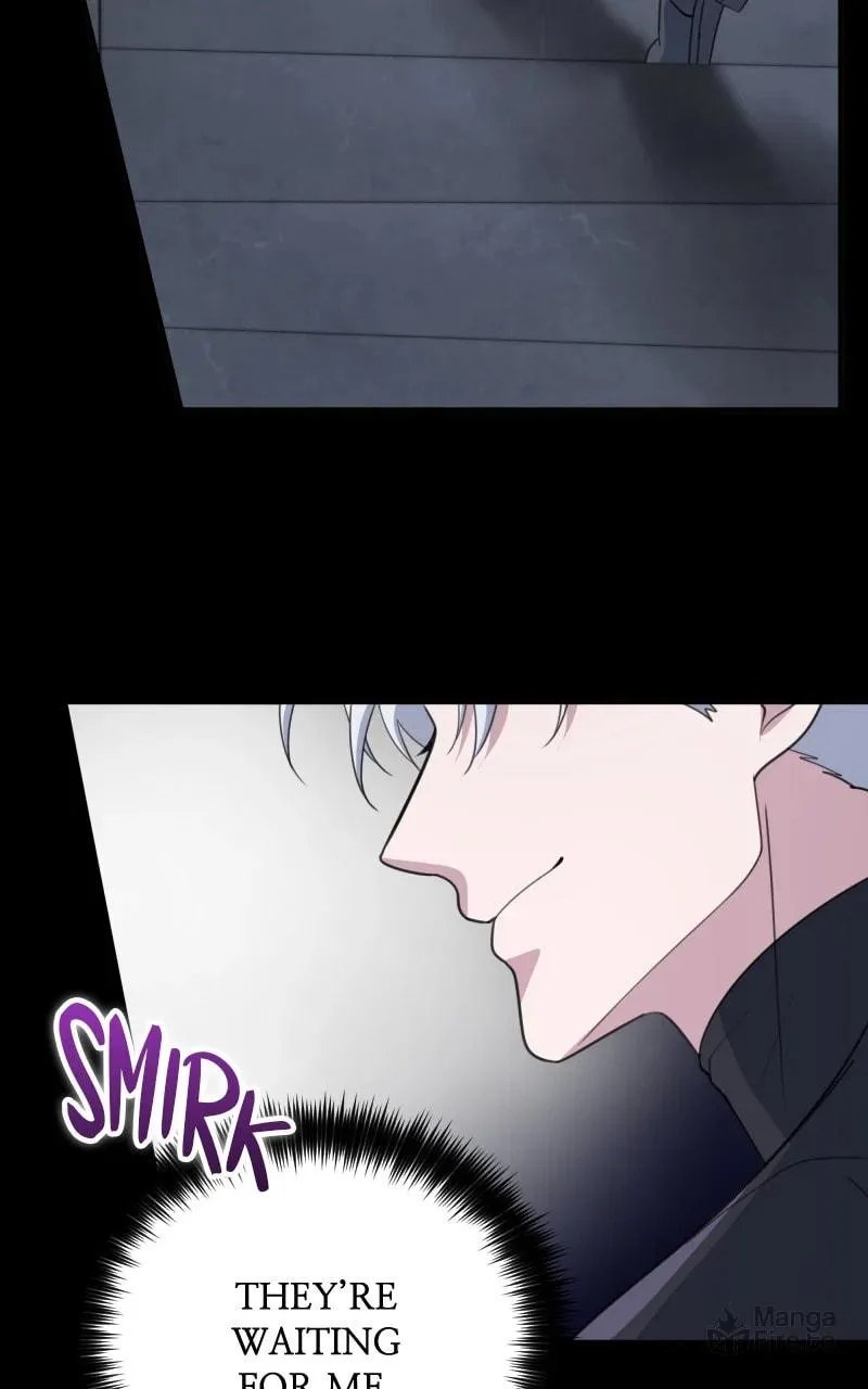 Read A Genius Game Streamer chapter 27 image 79 on Lezhin