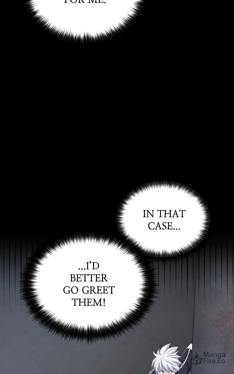 Read A Genius Game Streamer chapter 27 image 80 on Lezhin