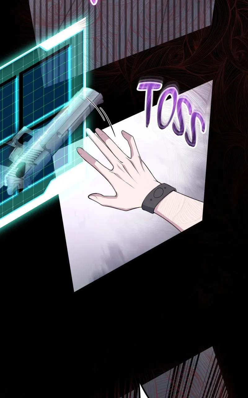 Read A Genius Game Streamer chapter 27 image 82 on Lezhin