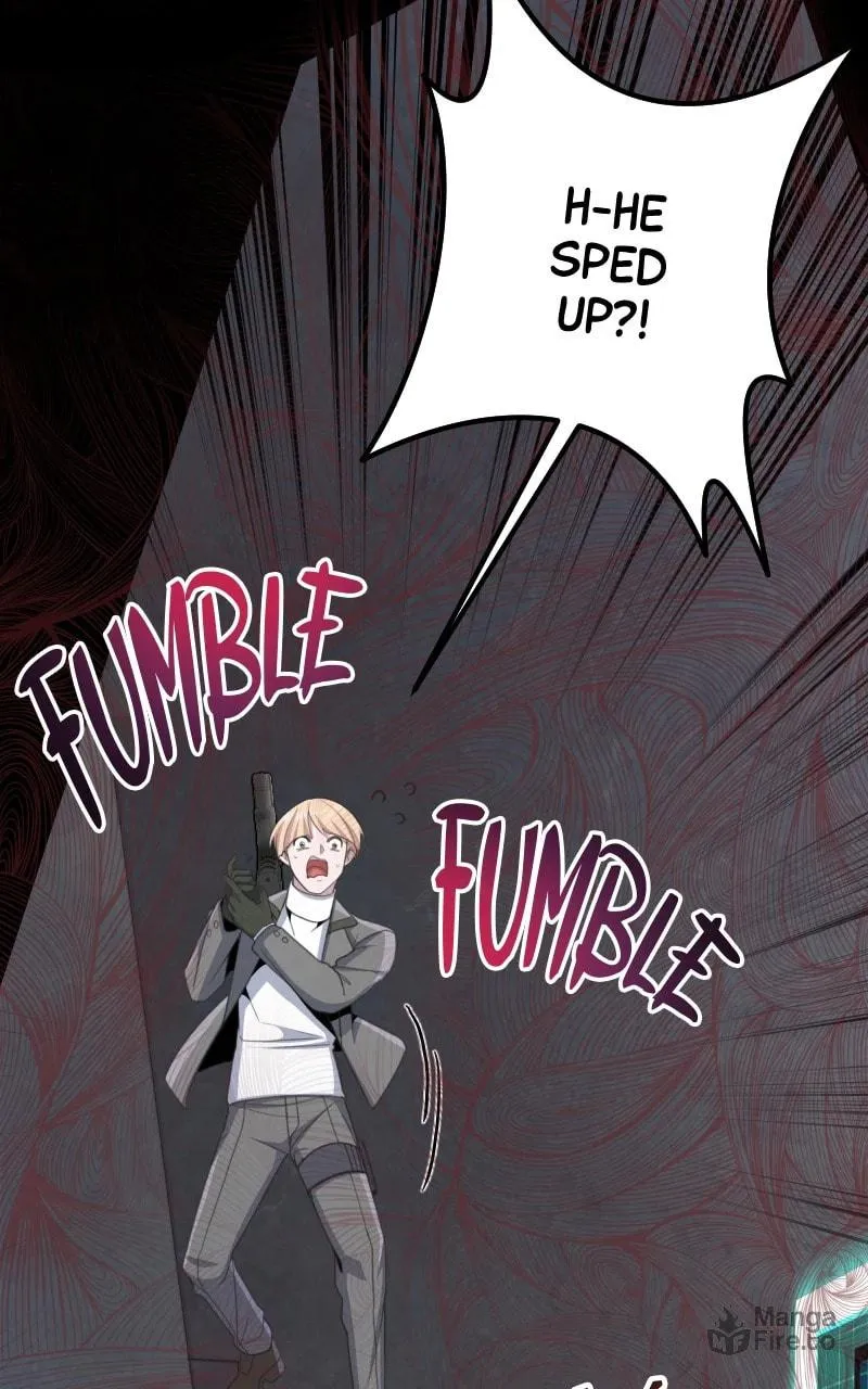 Read A Genius Game Streamer chapter 27 image 83 on Lezhin