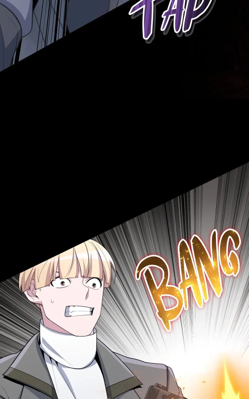 Read A Genius Game Streamer chapter 27 image 85 on Lezhin