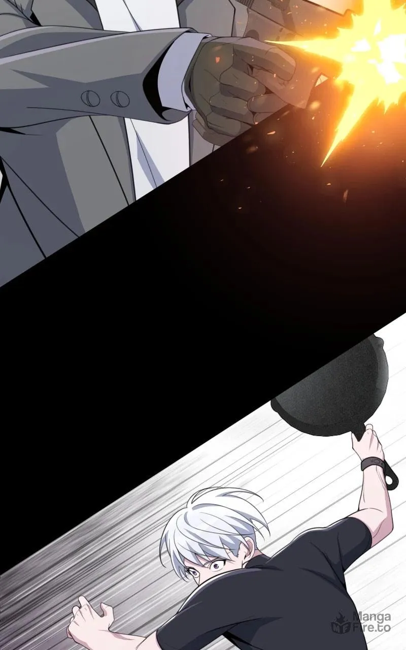 Read A Genius Game Streamer chapter 27 image 86 on Lezhin