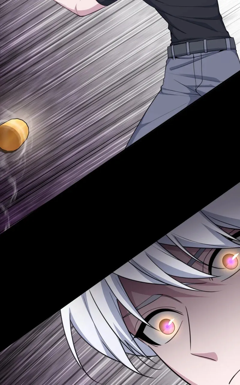 Read A Genius Game Streamer chapter 27 image 87 on Lezhin