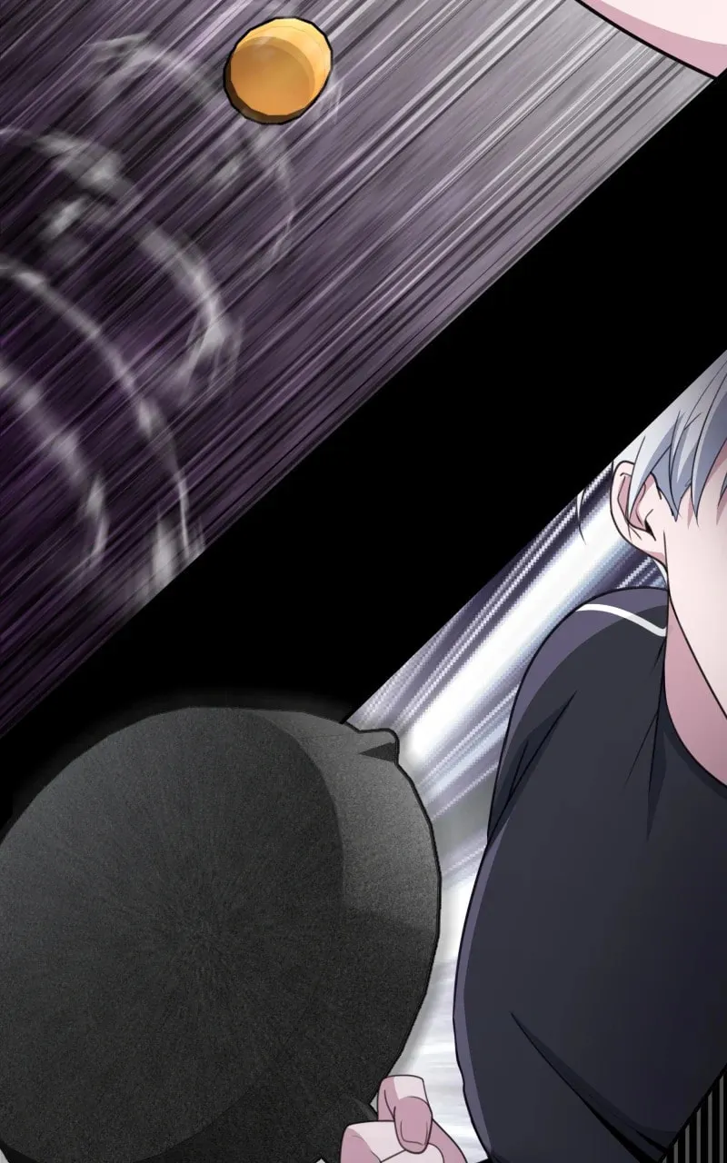 Read A Genius Game Streamer chapter 27 image 88 on Lezhin