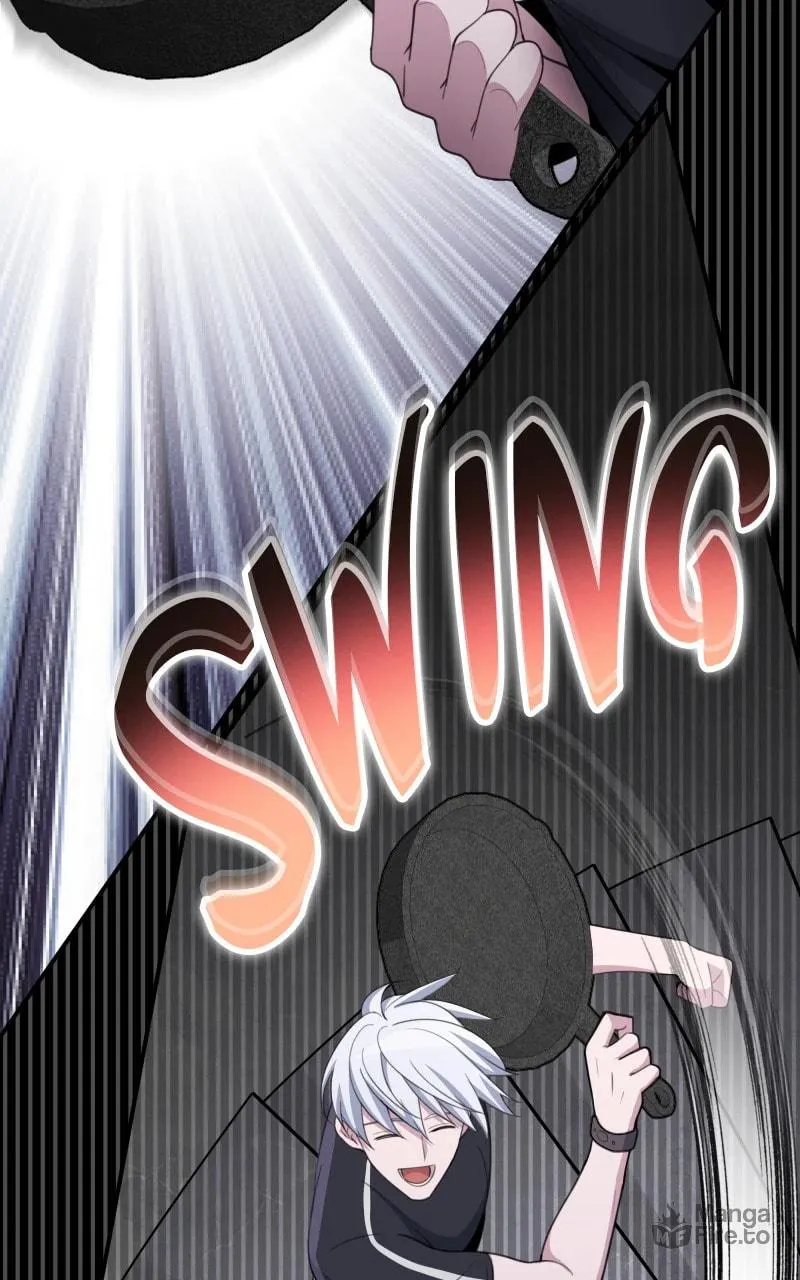 Read A Genius Game Streamer chapter 27 image 89 on Lezhin