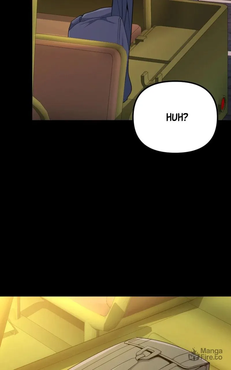 Read A Genius Game Streamer chapter 27 image 9 on Lezhin