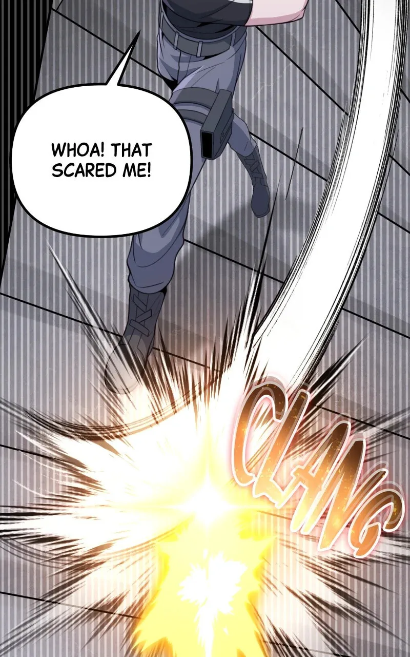 Read A Genius Game Streamer chapter 27 image 90 on Lezhin