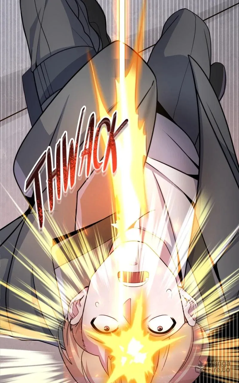 Read A Genius Game Streamer chapter 27 image 92 on Lezhin