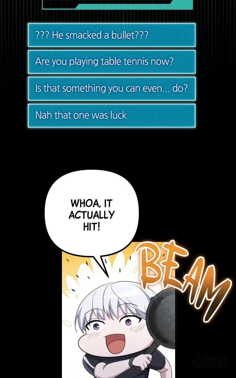 Read A Genius Game Streamer chapter 27 image 94 on Lezhin