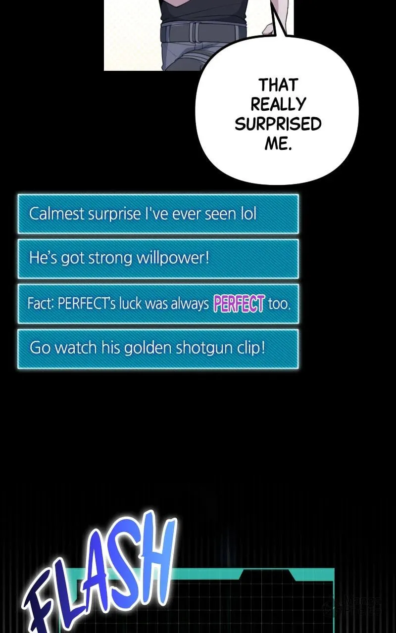 Read A Genius Game Streamer chapter 27 image 95 on Lezhin