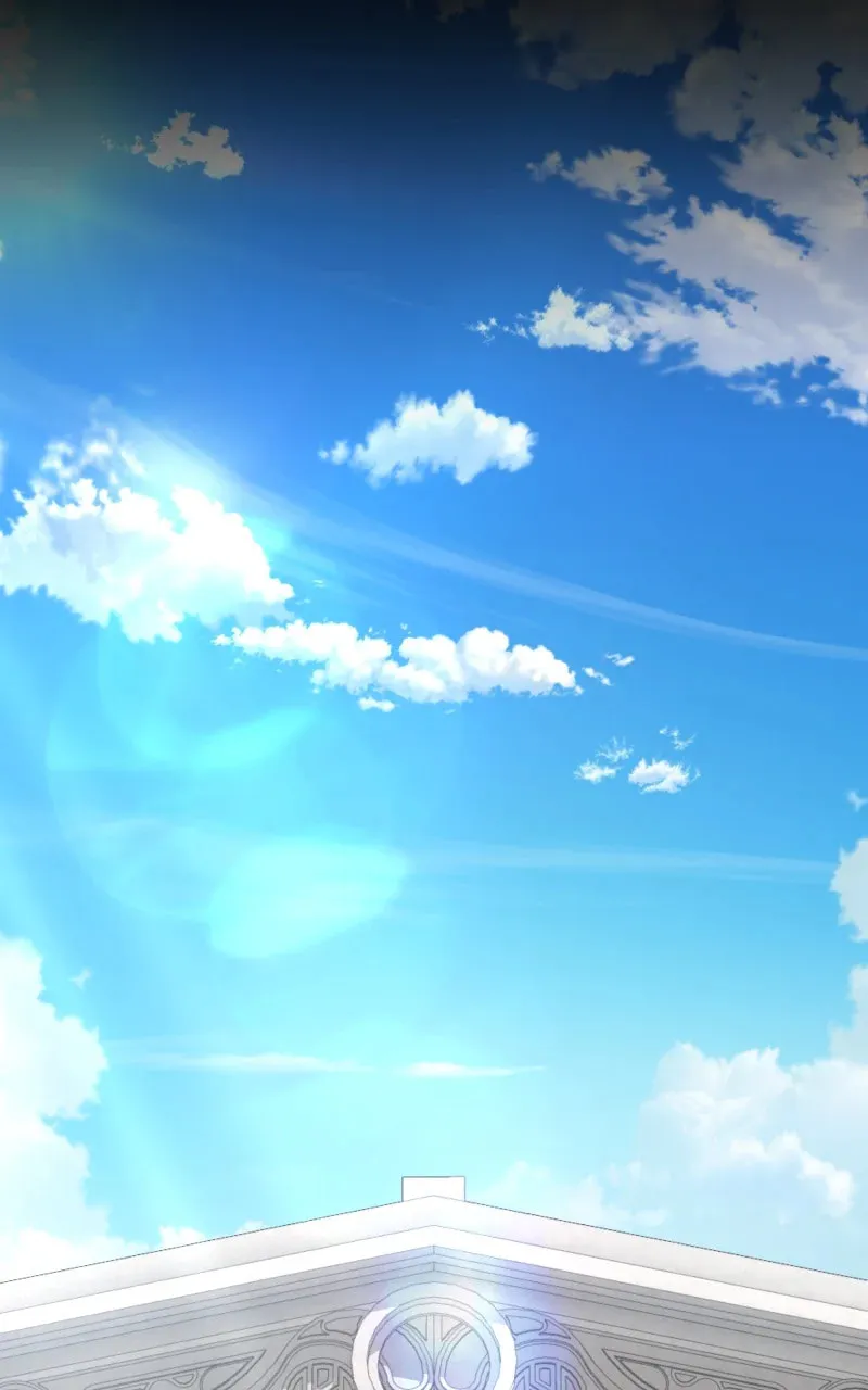Read A Genius Game Streamer chapter 28 image 100 on Lezhin