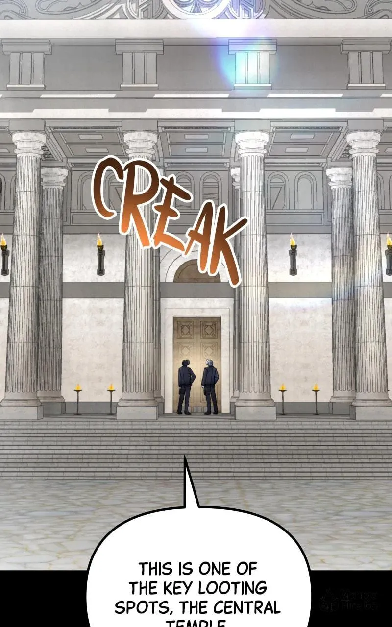 Read A Genius Game Streamer chapter 28 image 101 on Lezhin