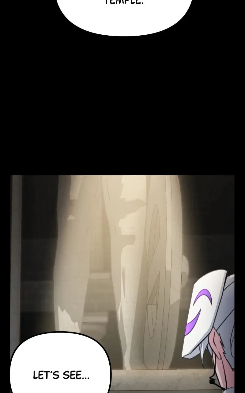 Read A Genius Game Streamer chapter 28 image 102 on Lezhin