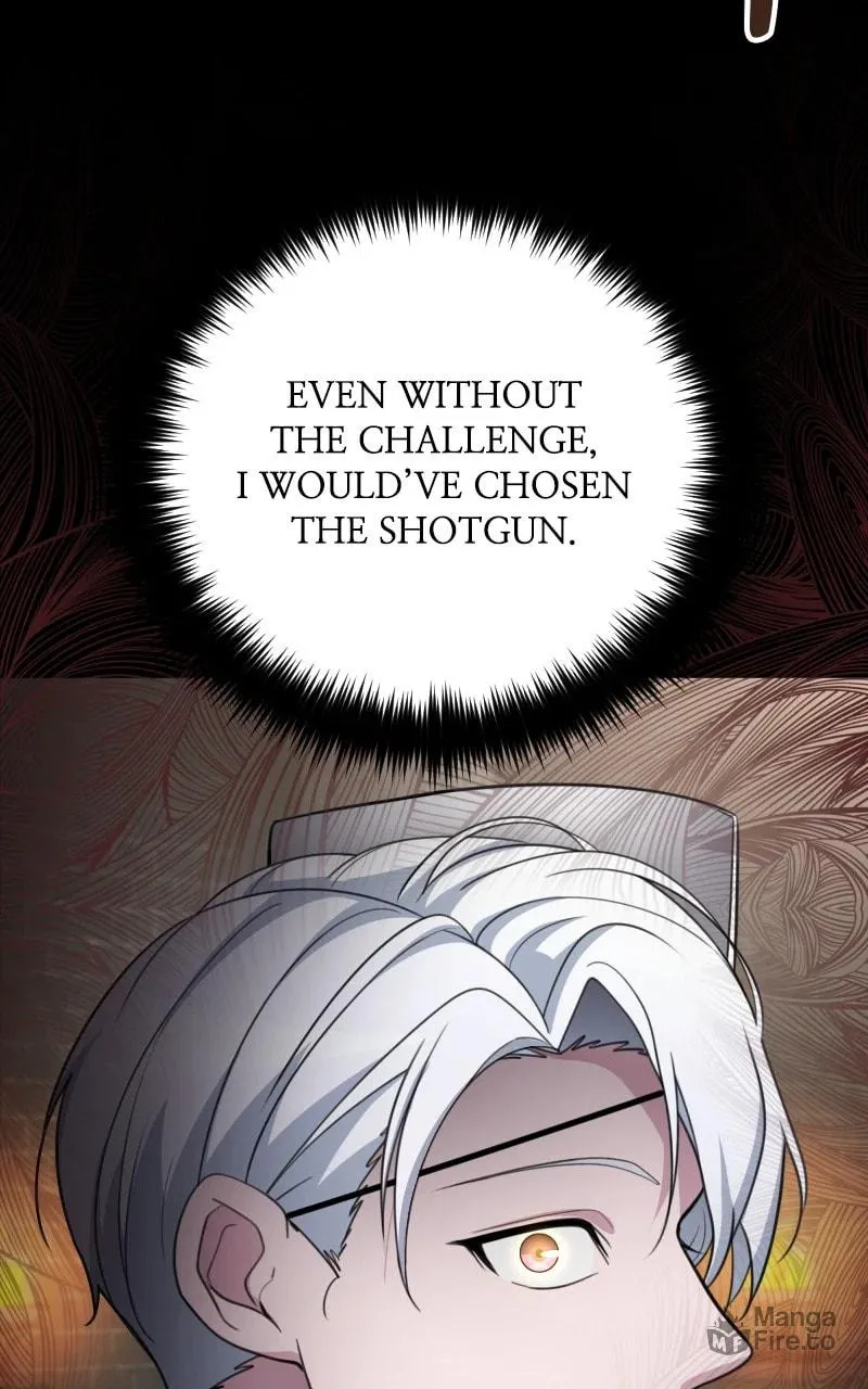 Read A Genius Game Streamer chapter 28 image 113 on Lezhin