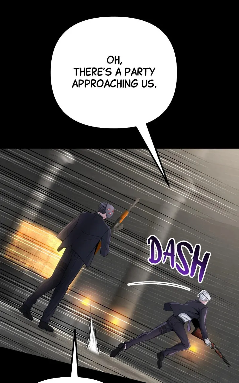Read A Genius Game Streamer chapter 28 image 115 on Lezhin