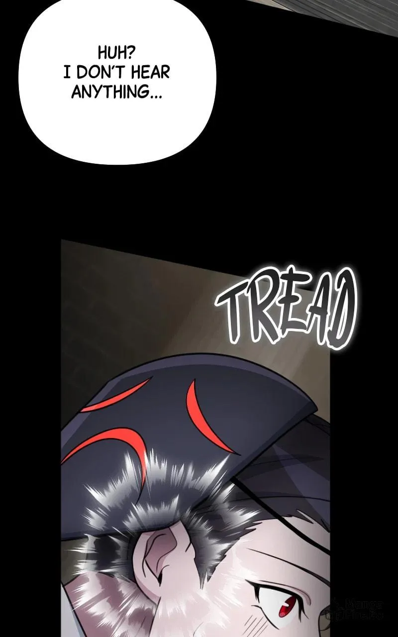 Read A Genius Game Streamer chapter 28 image 116 on Lezhin