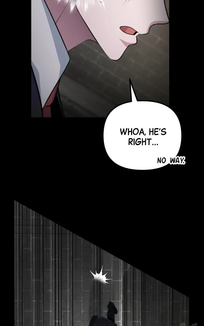 Read A Genius Game Streamer chapter 28 image 117 on Lezhin