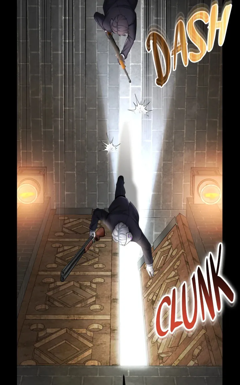 Read A Genius Game Streamer chapter 28 image 118 on Lezhin