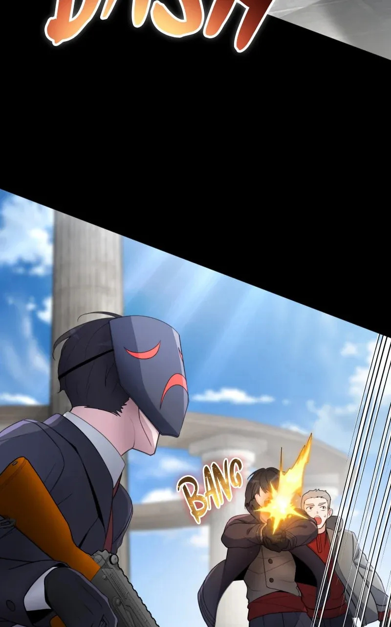 Read A Genius Game Streamer chapter 28 image 121 on Lezhin