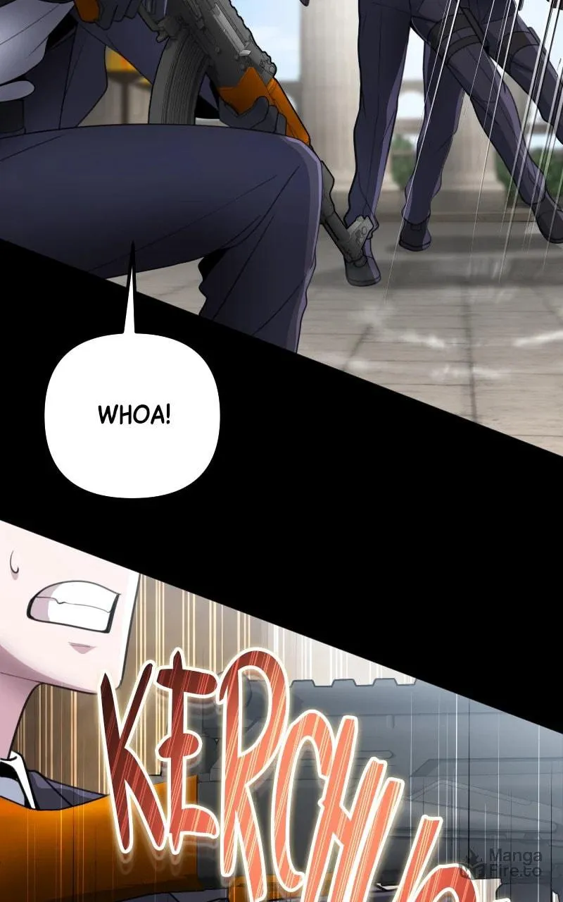Read A Genius Game Streamer chapter 28 image 122 on Lezhin