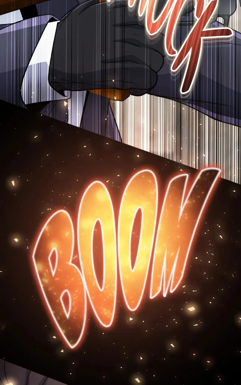 Read A Genius Game Streamer chapter 28 image 123 on Lezhin