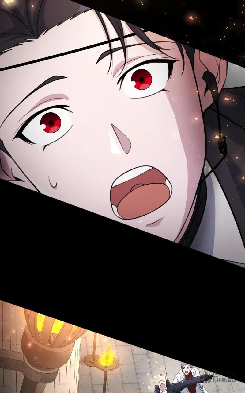 Read A Genius Game Streamer chapter 28 image 124 on Lezhin