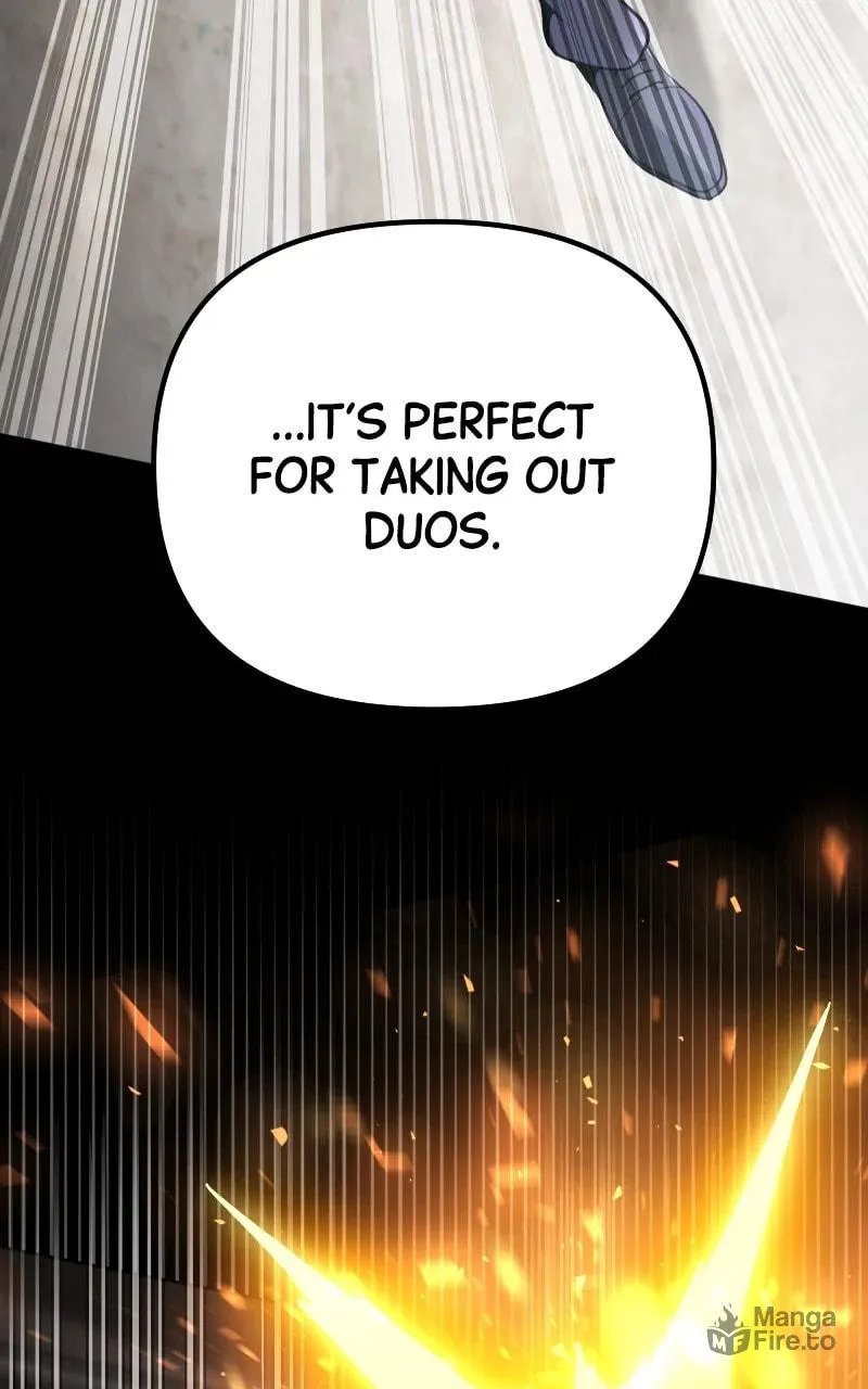 Read A Genius Game Streamer chapter 28 image 128 on Lezhin
