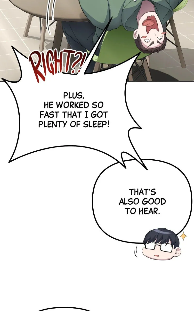 Read A Genius Game Streamer chapter 28 image 13 on Lezhin