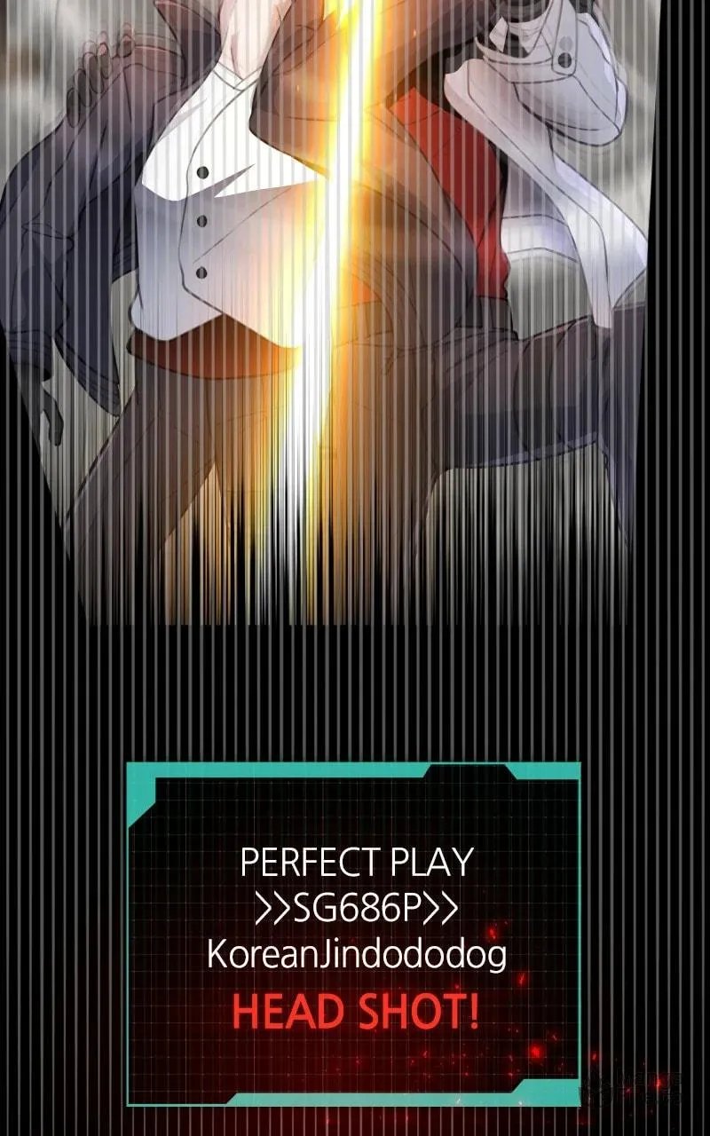 Read A Genius Game Streamer chapter 28 image 131 on Lezhin