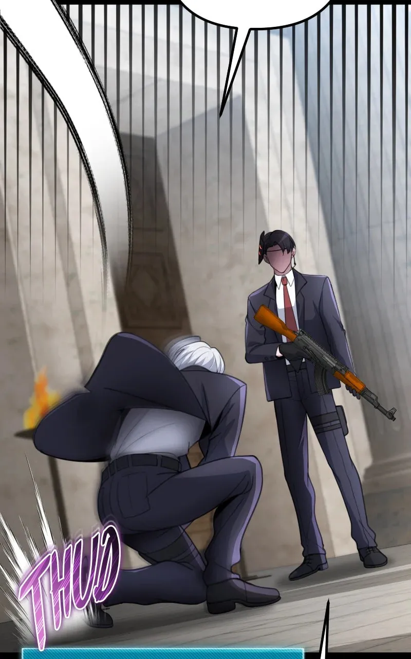 Read A Genius Game Streamer chapter 28 image 133 on Lezhin