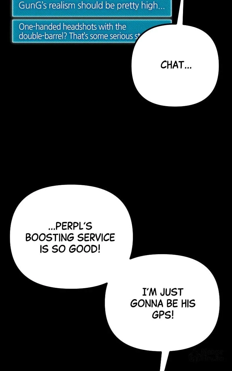 Read A Genius Game Streamer chapter 28 image 134 on Lezhin