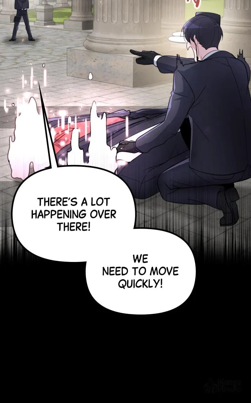 Read A Genius Game Streamer chapter 28 image 140 on Lezhin