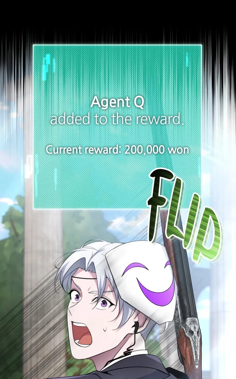 Read A Genius Game Streamer chapter 28 image 141 on Lezhin