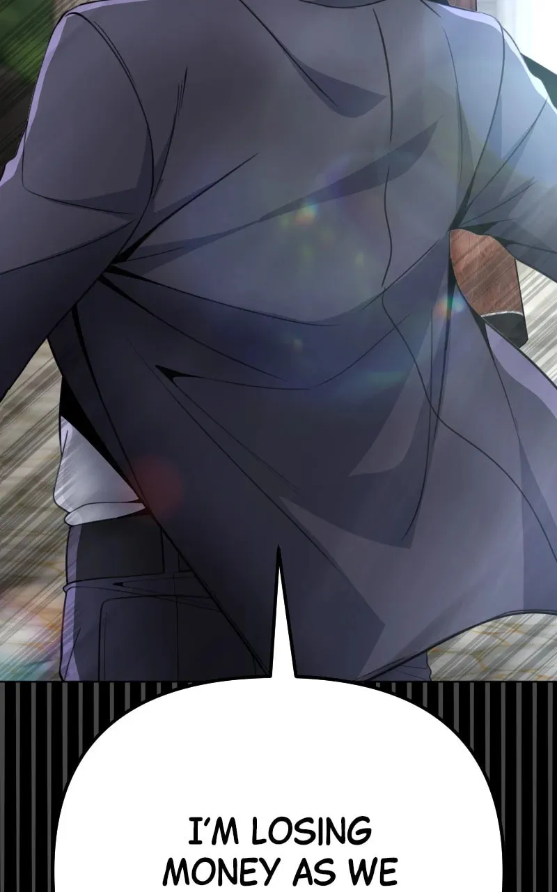 Read A Genius Game Streamer chapter 28 image 142 on Lezhin