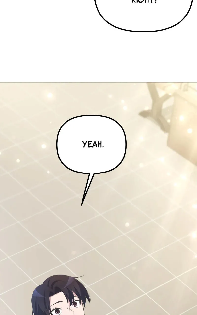 Read A Genius Game Streamer chapter 28 image 15 on Lezhin