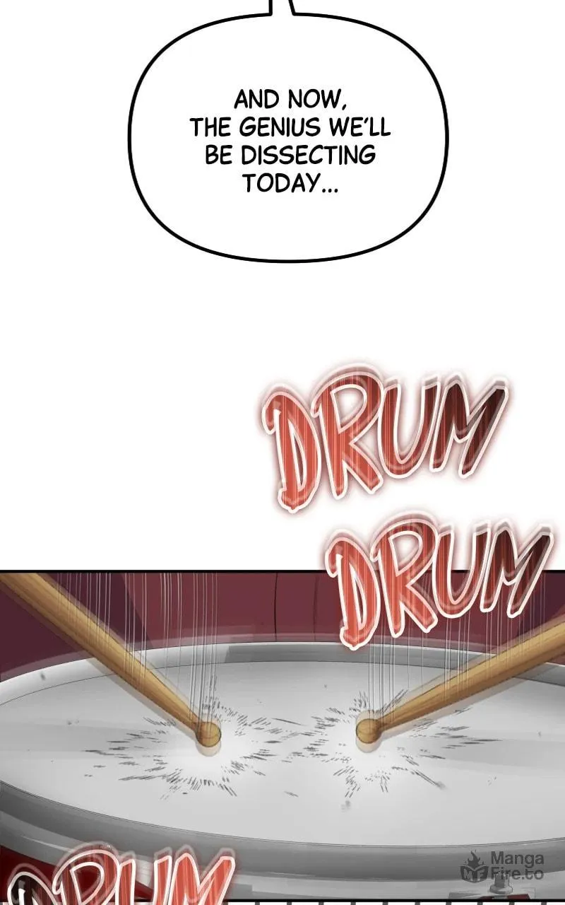 Read A Genius Game Streamer chapter 28 image 24 on Lezhin