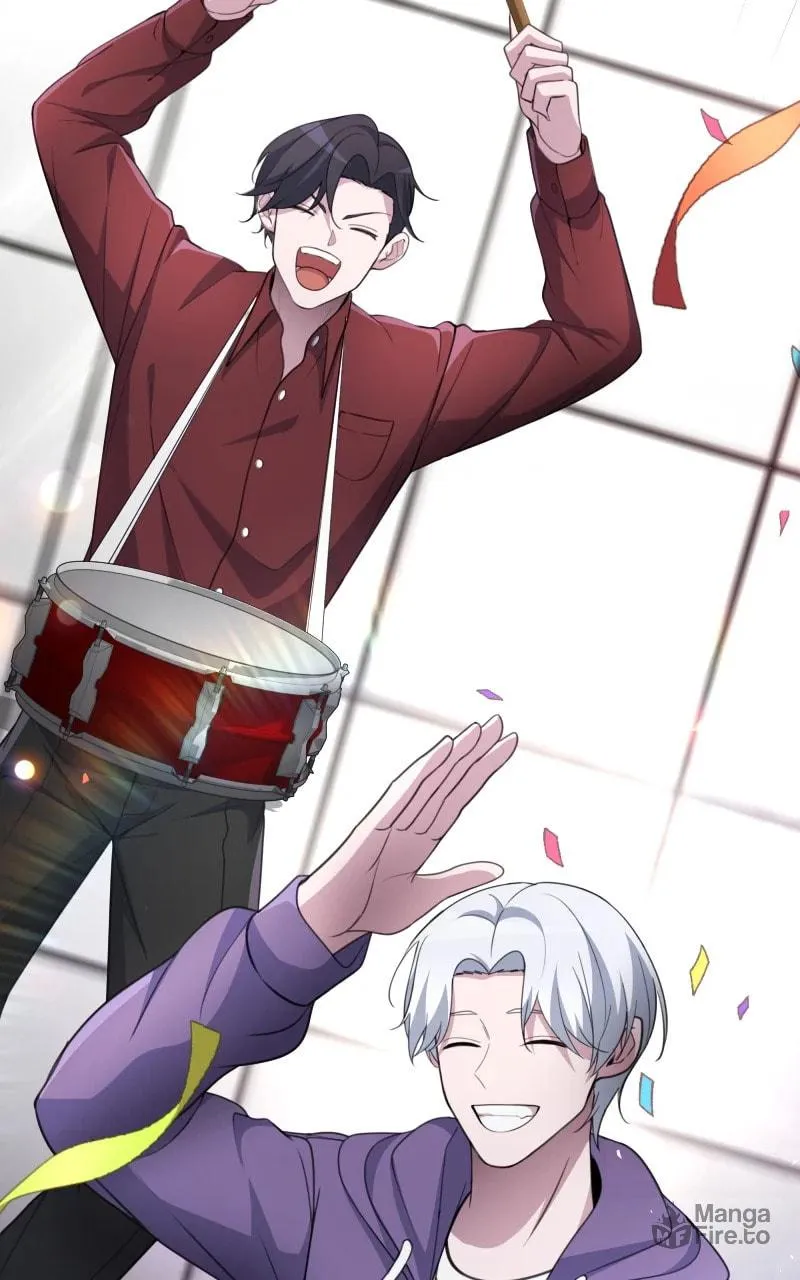 Read A Genius Game Streamer chapter 28 image 26 on Lezhin