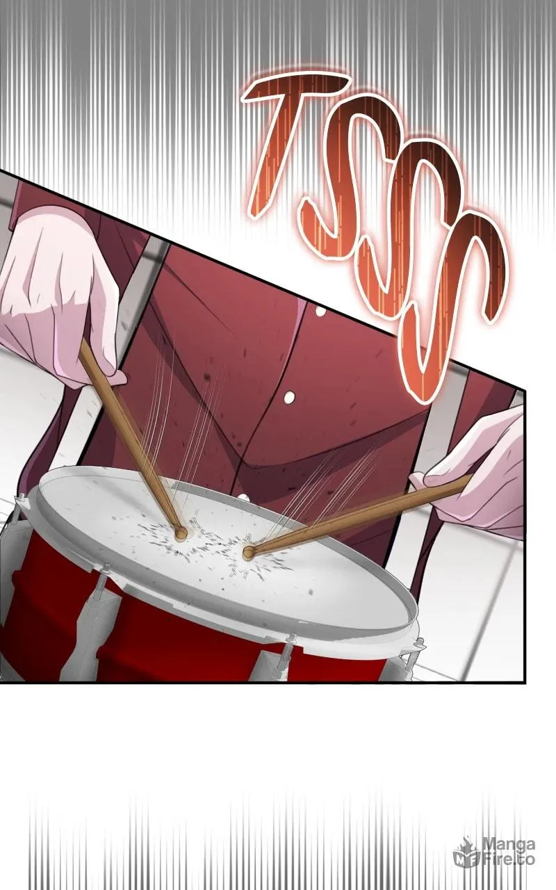 Read A Genius Game Streamer chapter 28 image 29 on Lezhin