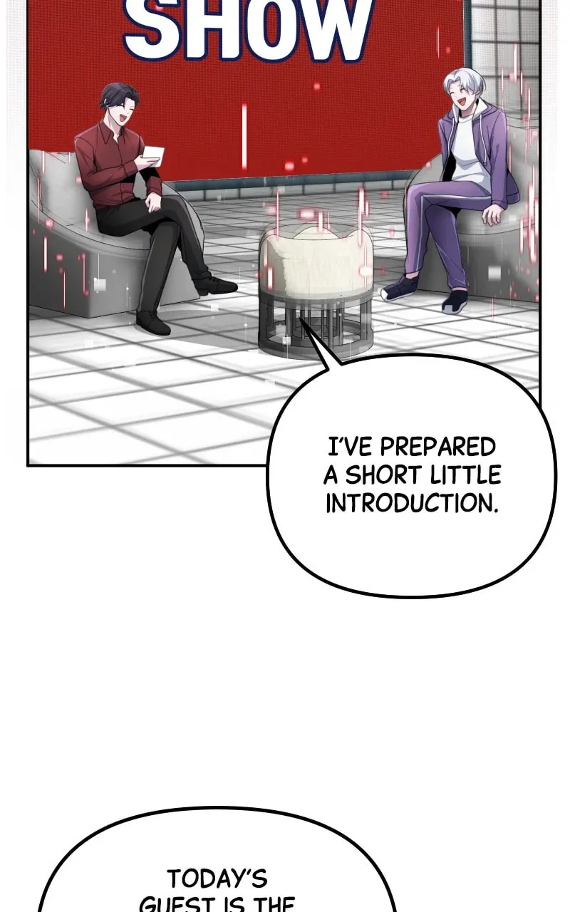 Read A Genius Game Streamer chapter 28 image 31 on Lezhin