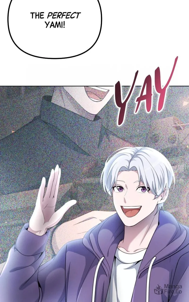 Read A Genius Game Streamer chapter 28 image 35 on Lezhin