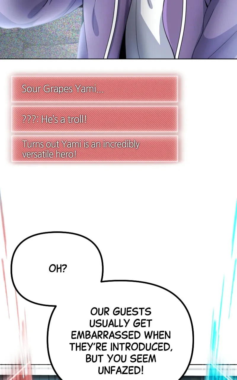 Read A Genius Game Streamer chapter 28 image 36 on Lezhin