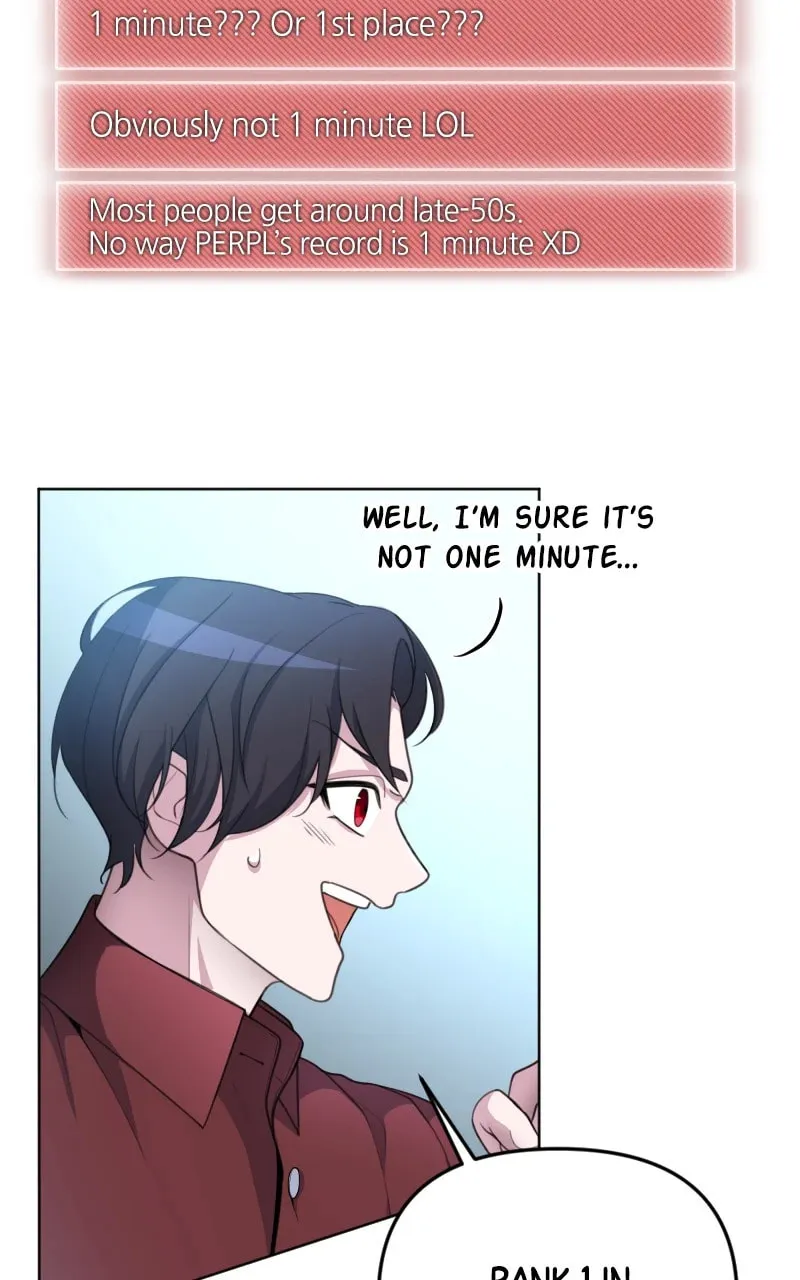 Read A Genius Game Streamer chapter 28 image 43 on Lezhin