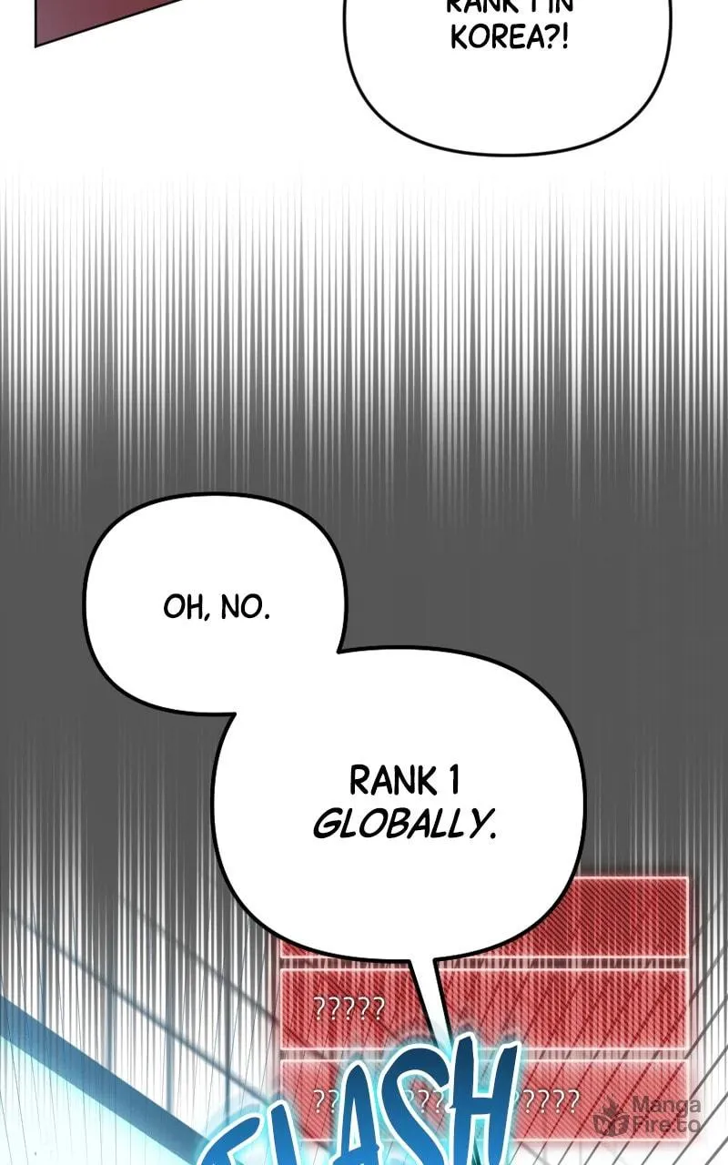 Read A Genius Game Streamer chapter 28 image 44 on Lezhin