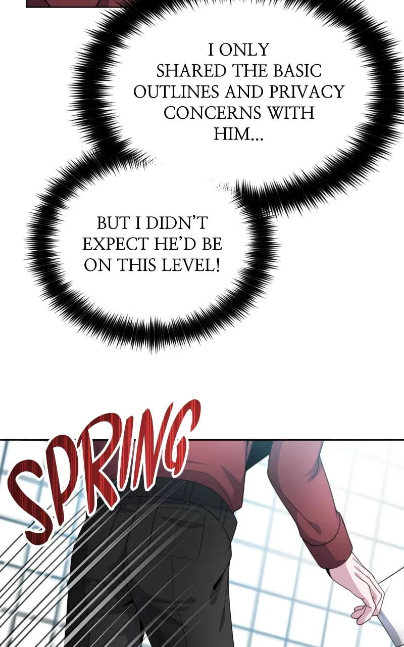 Read A Genius Game Streamer chapter 28 image 48 on Lezhin