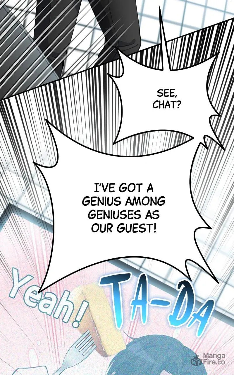 Read A Genius Game Streamer chapter 28 image 49 on Lezhin