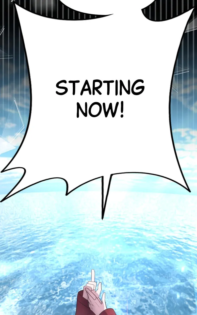 Read A Genius Game Streamer chapter 28 image 55 on Lezhin