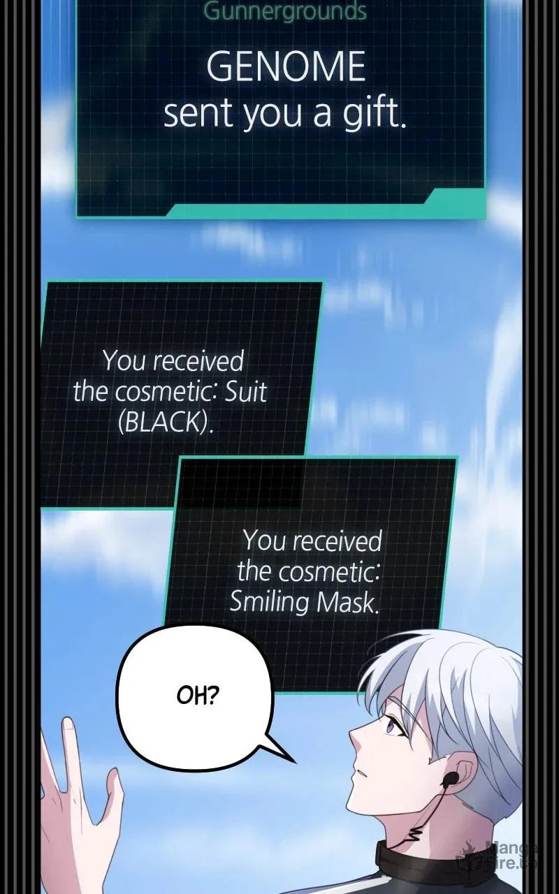 Read A Genius Game Streamer chapter 28 image 59 on Lezhin