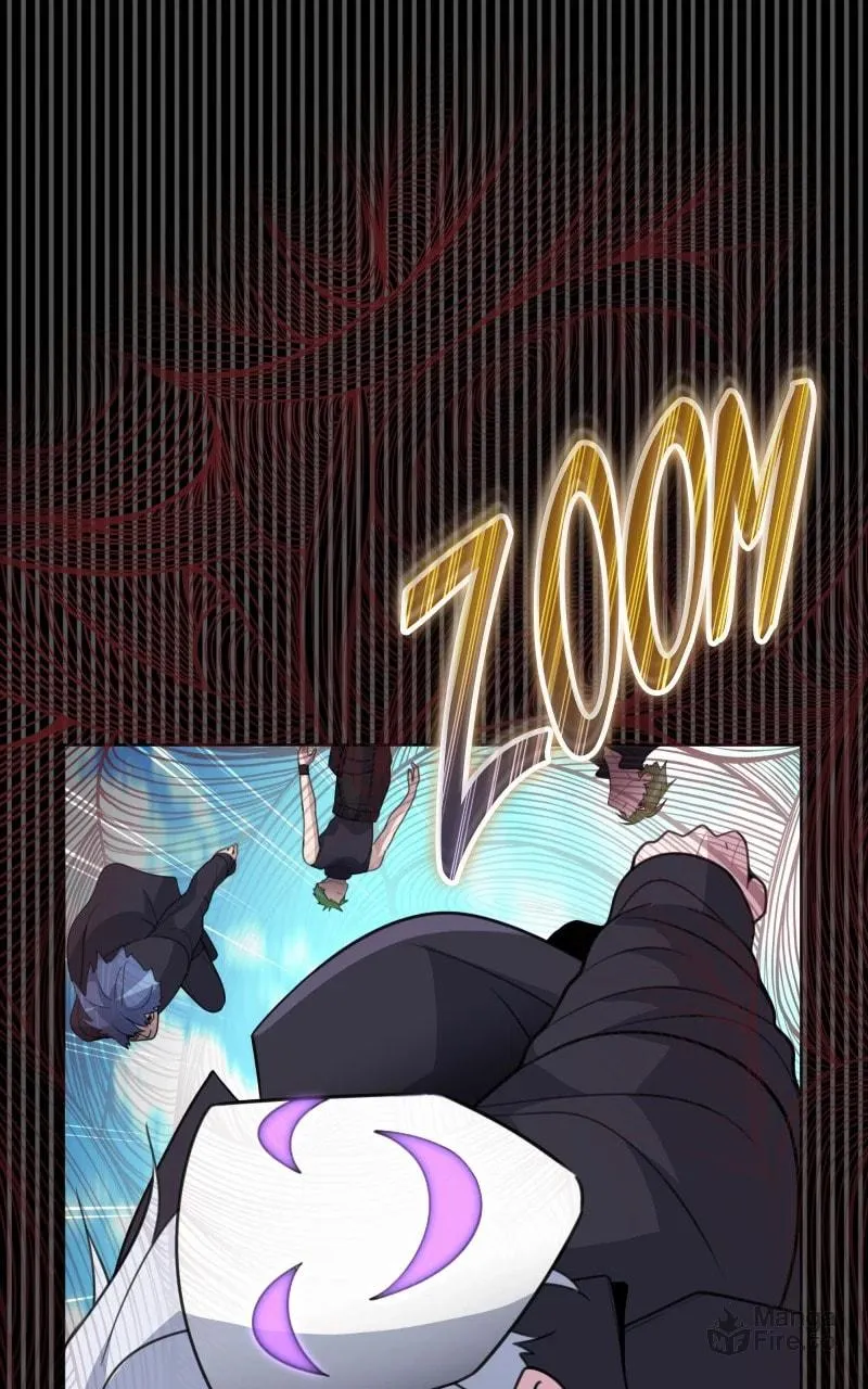 Read A Genius Game Streamer chapter 28 image 68 on Lezhin
